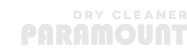Para Mount Dry Cleaner