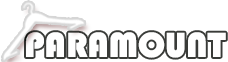 Para Mount Dry Cleaner
